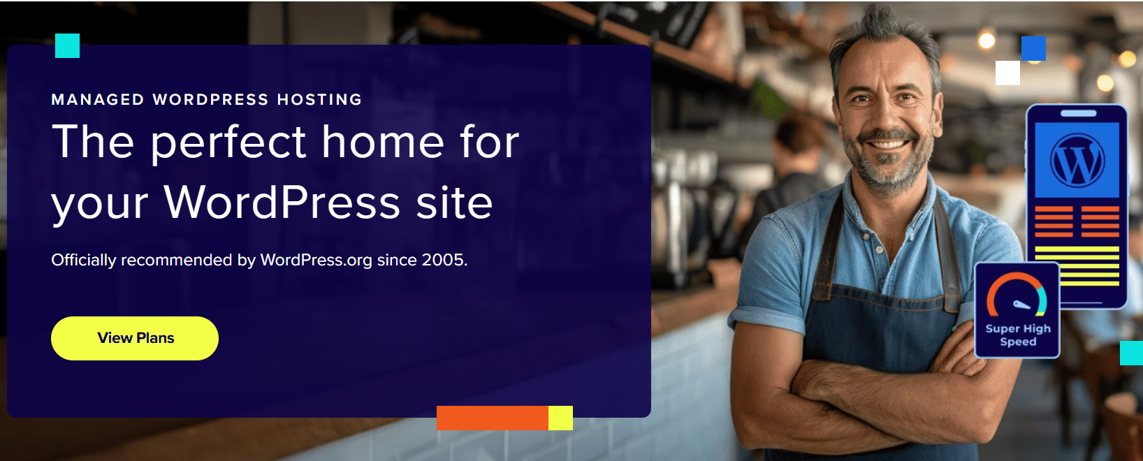 Screenshot 2026-02-07 232225